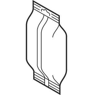 Hole Punch / Euroslot