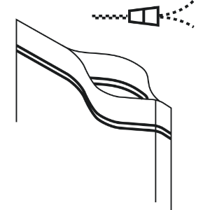 Zipper