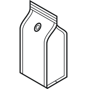 De-Gassing Valve