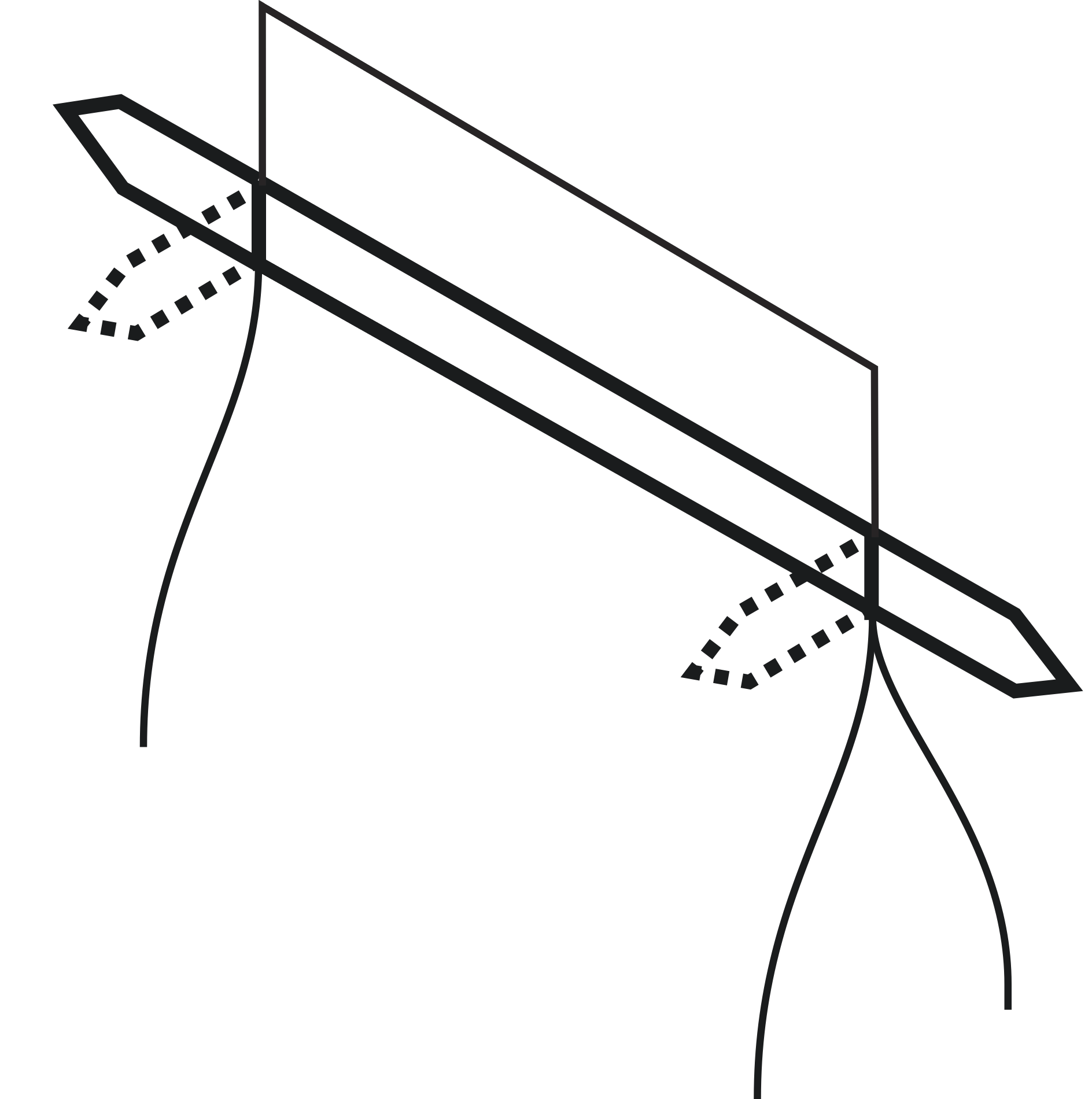 Tin Tie