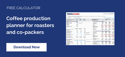 CTA coffee prod planning tool roasters and co-packers.png